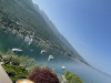 20210603-06_malcesine_gardasee_italien_mk056