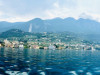 20210603-06_malcesine_gardasee_italien_mk151