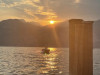 20210603-06_malcesine_gardasee_italien_mk187