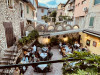 20210603-06_malcesine_gardasee_italien_mk194