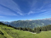 20210708-12_adventure_tour_montafon_mk271