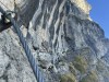 20210924-26_oberjoch_kleinwalsertal_mk058