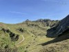 20210924-26_oberjoch_kleinwalsertal_mk076