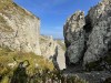 20210924-26_oberjoch_kleinwalsertal_mk142