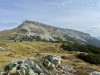 20210924-26_oberjoch_kleinwalsertal_mk164
