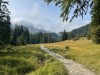 20210924-26_oberjoch_kleinwalsertal_mk168