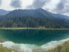 20210924-26_oberjoch_kleinwalsertal_mk174