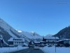 20211106-11_skiing_hintertux_tegernsee_mk004