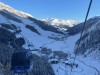 20211106-11_skiing_hintertux_tegernsee_mk005