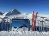 20211106-11_skiing_hintertux_tegernsee_mk015