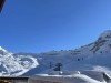 20211106-11_skiing_hintertux_tegernsee_mk033
