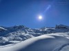 20211106-11_skiing_hintertux_tegernsee_mk043
