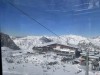 20211106-11_skiing_hintertux_tegernsee_mk048