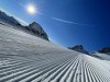 20211106-11_skiing_hintertux_tegernsee_mk087