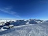 20211106-11_skiing_hintertux_tegernsee_mk096