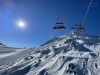 20211106-11_skiing_hintertux_tegernsee_mk100