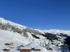 20211106-11_skiing_hintertux_tegernsee_mk103