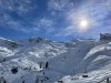 20211106-11_skiing_hintertux_tegernsee_mk106