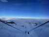 20211106-11_skiing_hintertux_tegernsee_mk143
