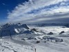 20211106-11_skiing_hintertux_tegernsee_mk155