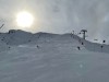 20211106-11_skiing_hintertux_tegernsee_mk179