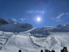 20211106-11_skiing_hintertux_tegernsee_mk184