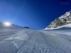 20211106-11_skiing_hintertux_tegernsee_mk244