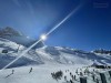 20211106-11_skiing_hintertux_tegernsee_mk269