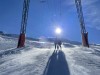 20211106-11_skiing_hintertux_tegernsee_mk274