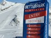 20211106-11_skiing_hintertux_tegernsee_mk275