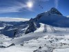 20211106-11_skiing_hintertux_tegernsee_mk277