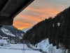 20211106-11_skiing_hintertux_tegernsee_mk292