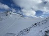 20211106-11_skiing_hintertux_tegernsee_mk332