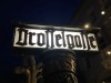 20211117-18_bingen_ruedesheim_lorely_heidelberg_mk058