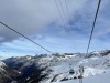20211119-21_skiing_oberhochgurgl_soelden_mk005