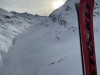 20211119-21_skiing_oberhochgurgl_soelden_mk006