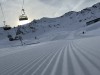 20211119-21_skiing_oberhochgurgl_soelden_mk009