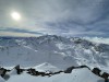 20211119-21_skiing_oberhochgurgl_soelden_mk011