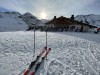 20211119-21_skiing_oberhochgurgl_soelden_mk034