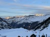 20211119-21_skiing_oberhochgurgl_soelden_mk039