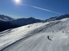 20211119-21_skiing_oberhochgurgl_soelden_mk075