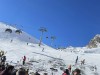 20211119-21_skiing_oberhochgurgl_soelden_mk088