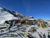 20211119-21_skiing_oberhochgurgl_soelden_mk100