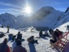 20211119-21_skiing_oberhochgurgl_soelden_mk109