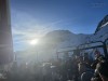 20211119-21_skiing_oberhochgurgl_soelden_mk114