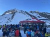 20211119-21_skiing_oberhochgurgl_soelden_mk115