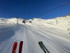 20211119-21_skiing_oberhochgurgl_soelden_mk165