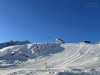 20211119-21_skiing_oberhochgurgl_soelden_mk174