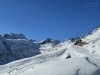 20211119-21_skiing_oberhochgurgl_soelden_mk181