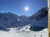 20211119-21_skiing_oberhochgurgl_soelden_mk185